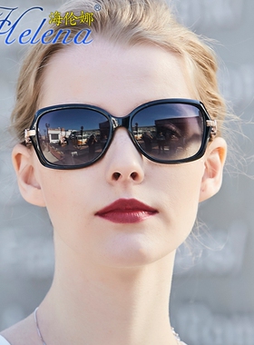 新款优雅高沙滩街拍防