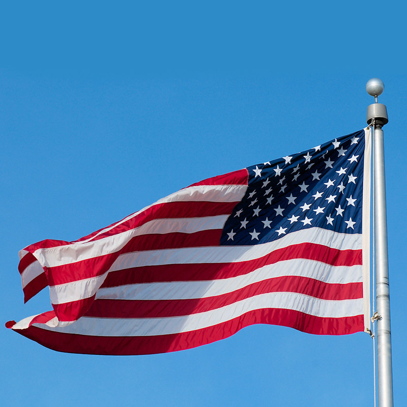 外国国旗 新人首单立减十元 21年9月 淘宝海外