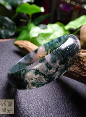 玉髓红绿宝欧泊天河石玛瑙手镯