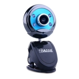 蓝色妖姬 Камера компьютер на рабочем столе высокий уровень ночного просмотра группа микрофон ноутбук видео, видео домохозяйство, используя бесплатное обучение USB, обучение онлайн -класса вождение микрофон QQ Voice Live Call