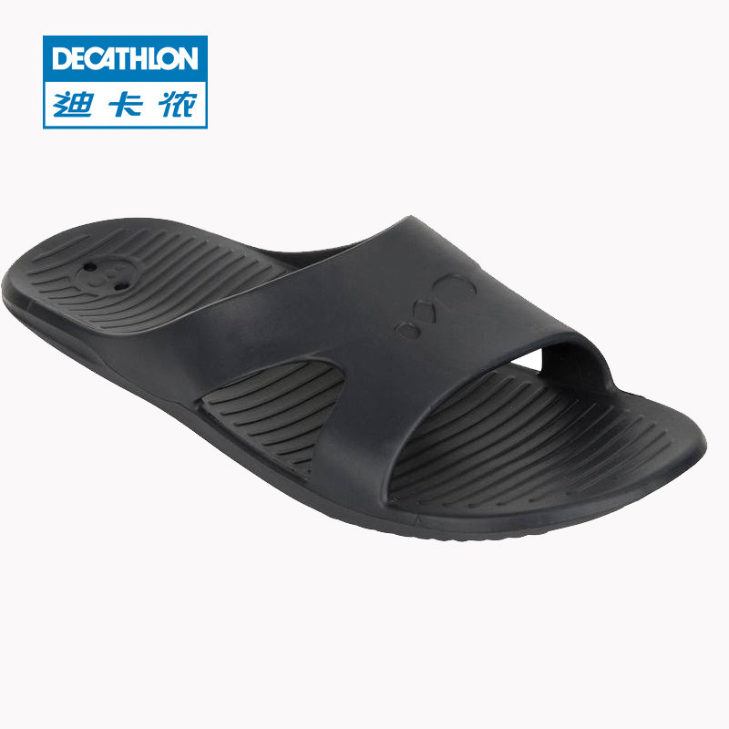 decathlon mens sandals