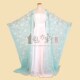Movie and TV drama Hanfu Fairy Ancient Costume Hanfu