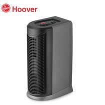 Hoover air purifier WH10100 for home use effectively blocks 99.7% PM2 5 negative ions