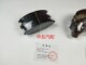 Chery suitable for qq311 accessories brake pads