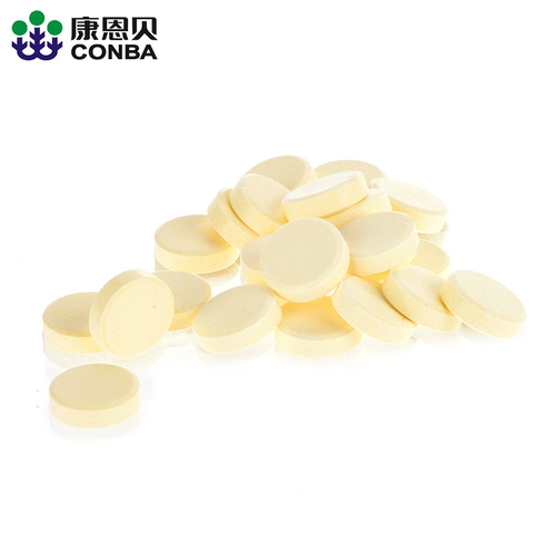 3 бутылки кальг -энбеи кальций железо цинк Кальциевый карбонат кальциевые таблетки кальций Tmall Подличные дети детей с длинными и высокими продуктами