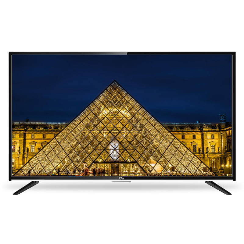 42 32 液晶电视机平板彩电 LED 英寸全高清蓝光 40 L40F3301B TCL 42 32 液晶电视机平板彩电 LED 英寸全高清蓝光 40 L40F3301B TCL