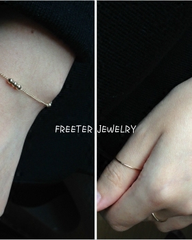 Freeter定制独立设计