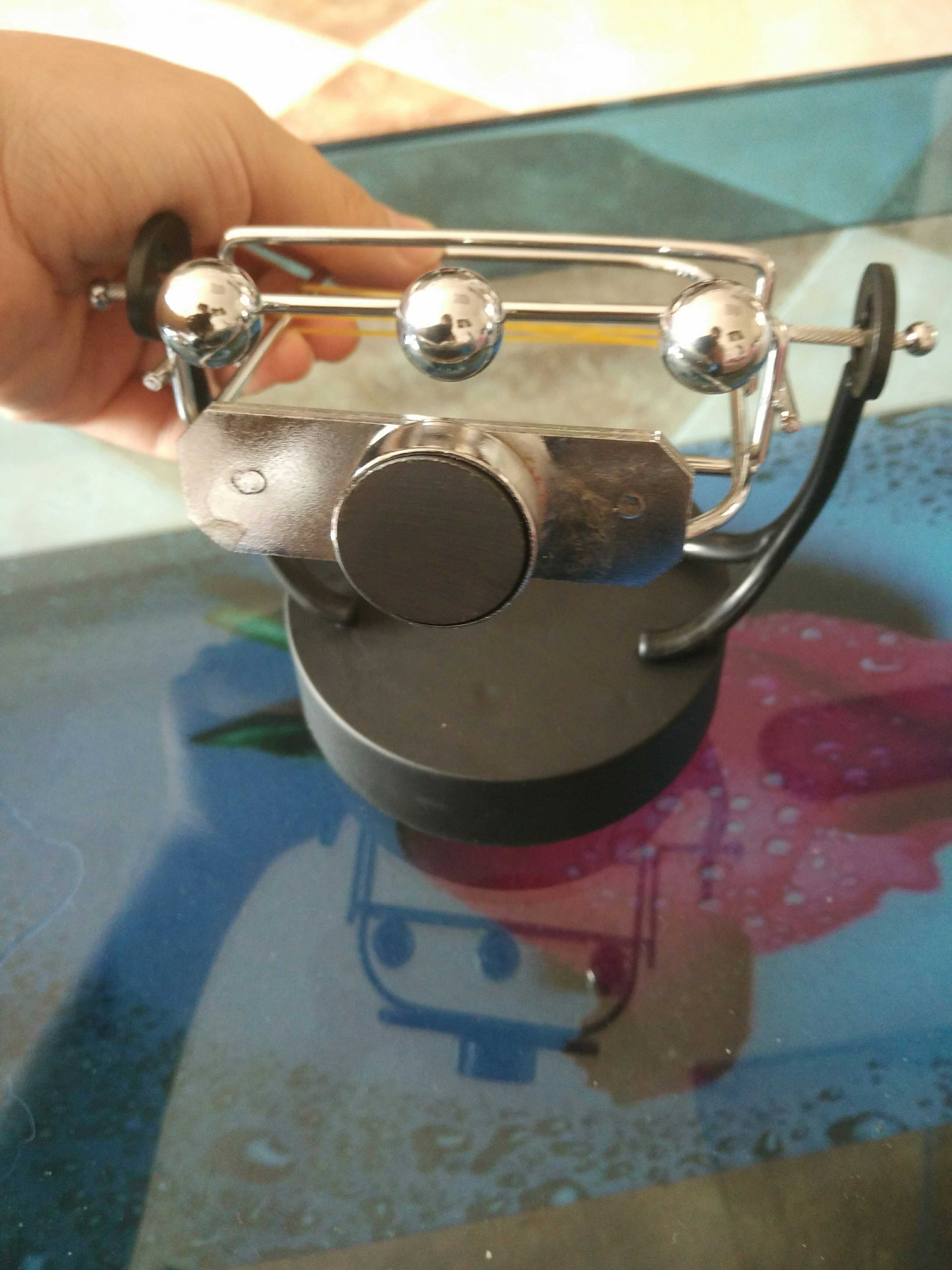 自电动代摇手机手环摇步计步刷步器平安步步夺金作弊神器插电底座