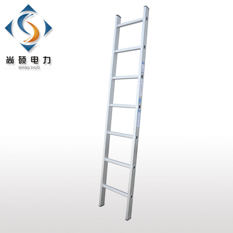 铝合金梯子型材厂家,铝合金型材,铝合金型材厂家_大山谷图库
