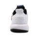 Giày trẻ em Adidas Adidas 2017 mùa xuân sao chiến tranh chiến tranh giữa các vì sao giày trẻ em nam BB0918 - Giày dép trẻ em / Giầy trẻ Giày dép trẻ em / Giầy trẻ