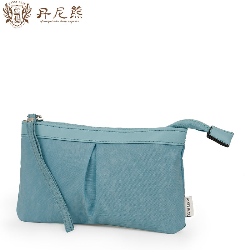  dannybear酷玛仕女士包袋