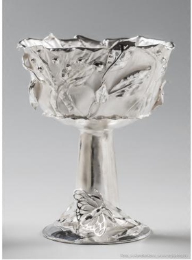vase㊣拉脱维亚代购结婚礼物