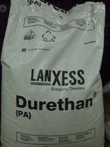 PA66 Germany Longsheng AKV50H2 0 rigidity > Thermal stability > Enhancement > High temperature resistant plastic raw material