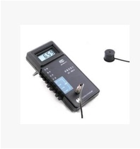 North Normal University ST-86LA Screen brightness meter backlight screen brightness meter screen brightness meter