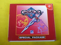 DC Super-Superior Polenta Green Flame 2 Qualifies