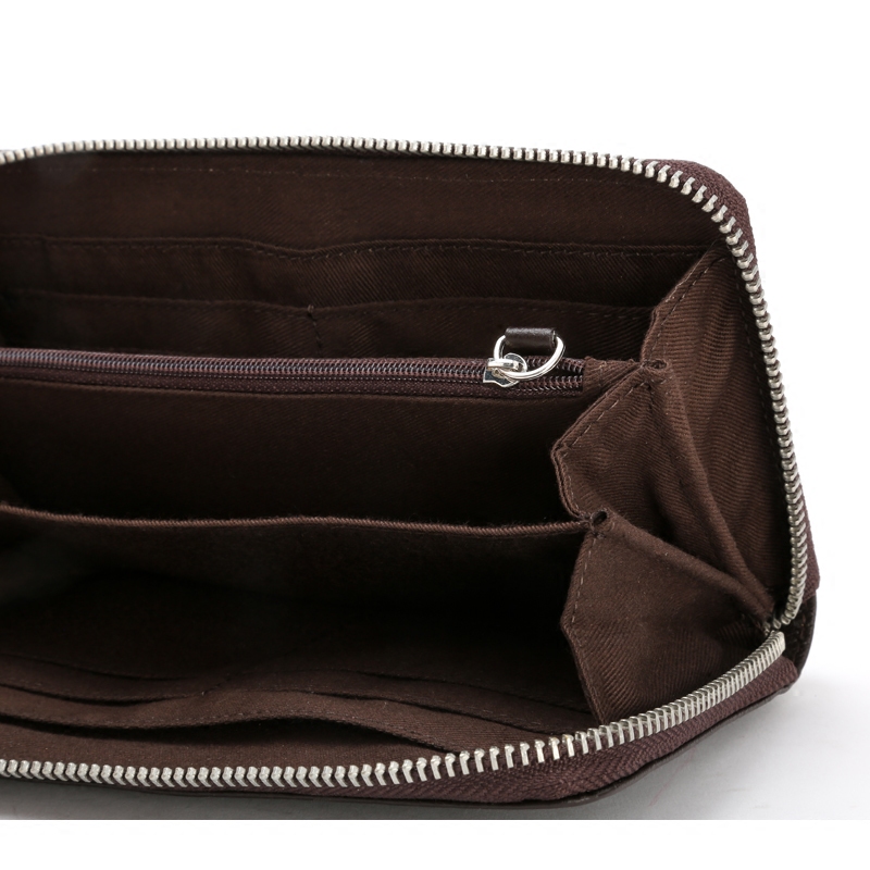 calvin klein/卡尔文克雷恩ck钱包 美国购物网海外钱包