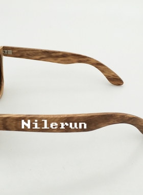 墨镜商务偏光太阳眼镜男女同款