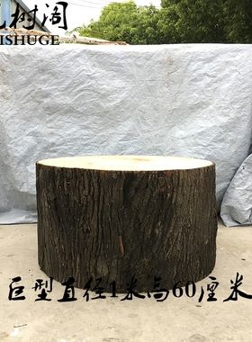 仿真度高方便搬运全国包邮承重