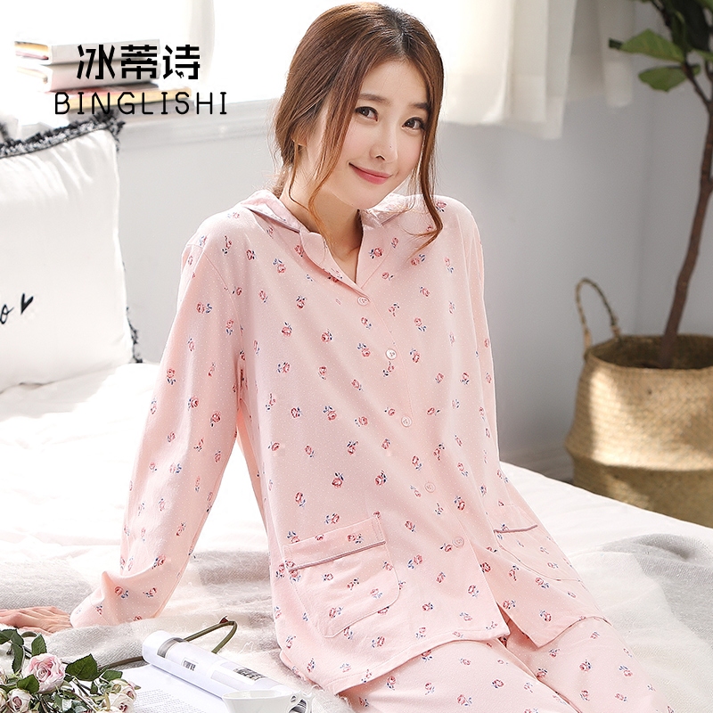 海南化妆品品牌的崛起与魅力