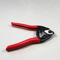 Bike Wire Pipe Clamp Bike Wire Pipe Tailoring Tool Wire Cutting Tool Wire Pliers Wire Pliers Wire Clamp wire pliers