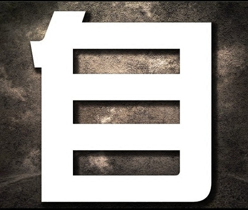 抖音热门流行mp3歌曲汽车载U盘320k高音质M