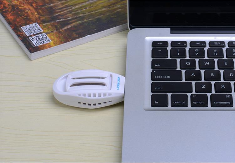 Anti-insectes USB - Ref 444116 Image 21