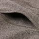Quần mùa thu nam đơn mảnh cơ sở cotton mỏng quần ấm áp nam thanh niên mùa thu và quần lót mùa đông quần quần cotton - Quần nóng lên quần cotton nam thu đông Quần nóng lên
