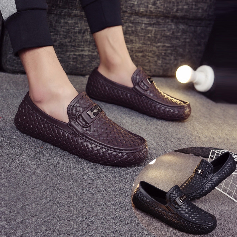 mens summer rain boots