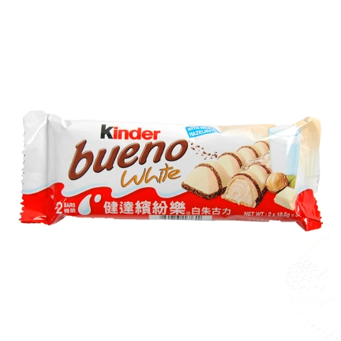 義大利原裝進口巧克力健達kinder 繽紛樂白巧克力 39g 淘寶天貓 Line購物 義大利原裝進口巧克力健達kinder 繽紛樂白巧克力 39g 淘寶天貓 Line購物
