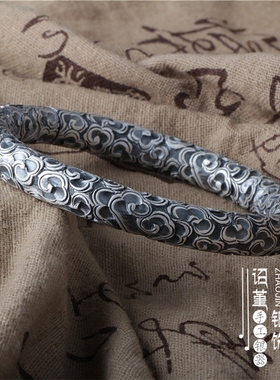 定海神针紧箍咒999情侣