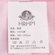 Giường dệt may tại nhà HRHM 笠 Giường ngủ bằng vải cotton dày 1,8 mét - Trang bị Covers Mẫu ga phủ giường Trang bị Covers