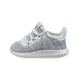 Giày dép trẻ em Adidas / Adidas Tubular nhỏ dành cho trẻ em BW1296 / 7 CP9471 BY8816 - Giày dép trẻ em / Giầy trẻ
