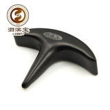 泗滨宝 Sibin Vermiculite Massage Stick/Massage Massage Cone/Вермикулит Stick Цельное тело Универсальное xuanhuang Vermiculite