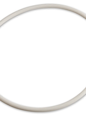 日本正品钛项圈磁疗防辐射保健