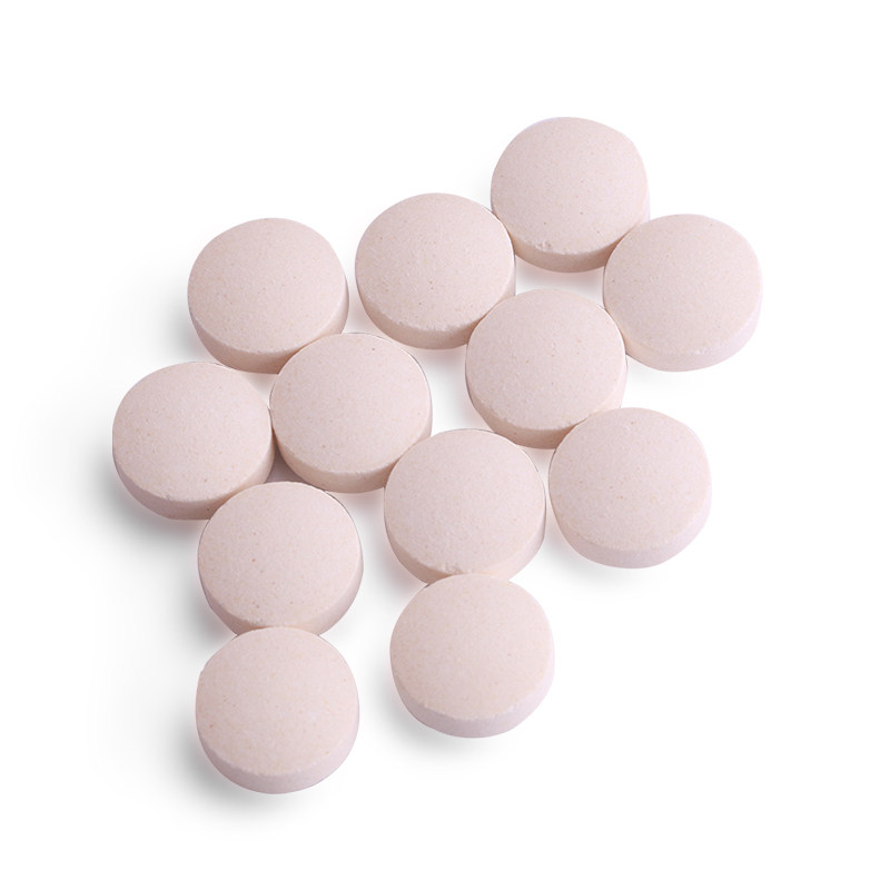 康麦斯牌牛初乳60片儿童青少年含片 吴江千林保健品保健食品