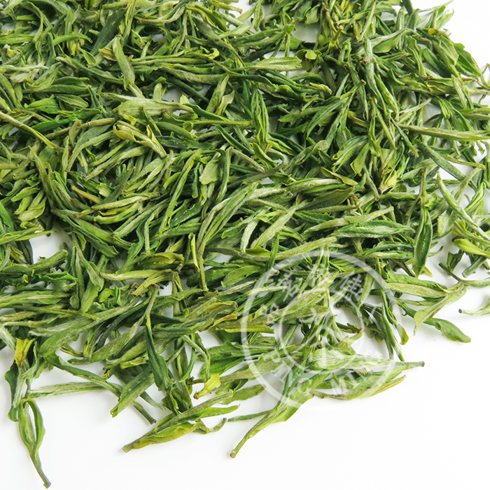 克 250g 安徽六安茶叶高山嫩芽 特级舒城小兰花雨前绿茶 年新茶 2018 克 250g 安徽六安茶叶高山嫩芽 特级舒城小兰花雨前绿茶 年新茶 2018