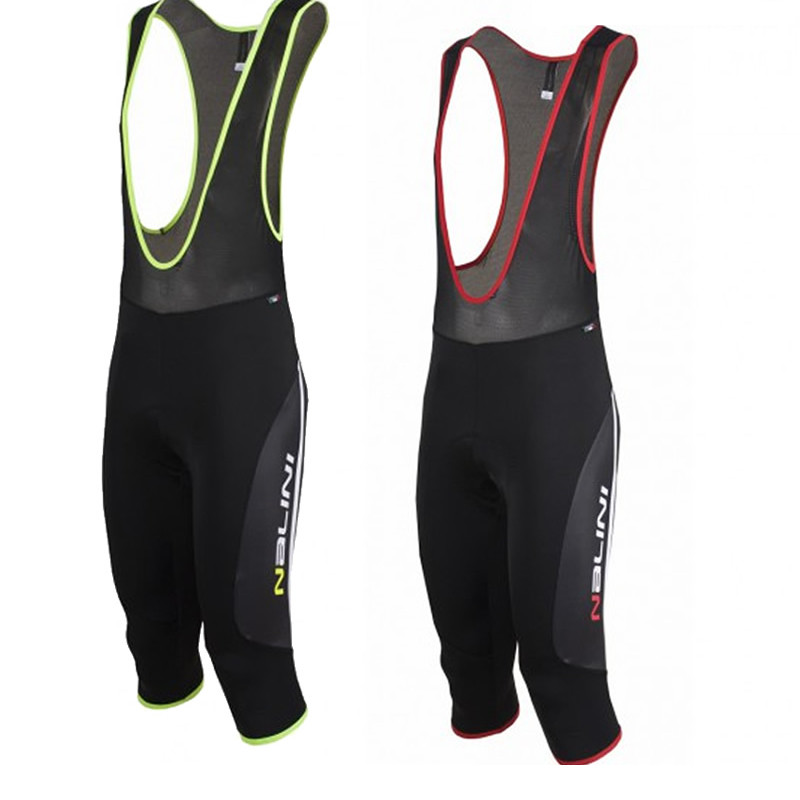 clearance cycling shorts