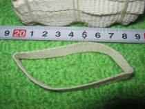 16 mm Projector Collection Strap 16 mm Projector Canvas Harnesses