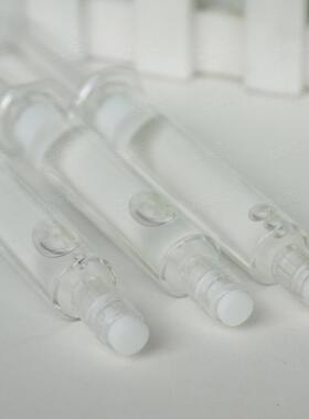 涂抹式水光针10ml精华液提亮紧致