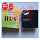 Supply Japanese hus mold seven counter