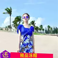 天天特价游泳装 新人首单立减十元 2021年9月 淘宝海外