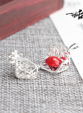 可打开放红豆香料等等