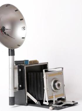 相机摄影道具生日礼品家居装饰