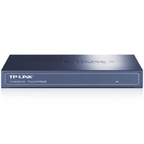 TP-LINK TL-R473GP-AC one thousand trillion POE Enterprise Router VPN Gateway one thousand trillion Port AP Manage POE Power Supply