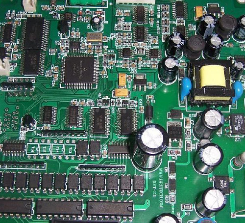 SMT贴片 SMT焊接 SMT加工 SMT0402 SMT0201 BGA焊接 焊接加工 - 图0