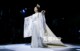 Film and TV drama ancient costume Hanfu classical Phoenix Wushuang