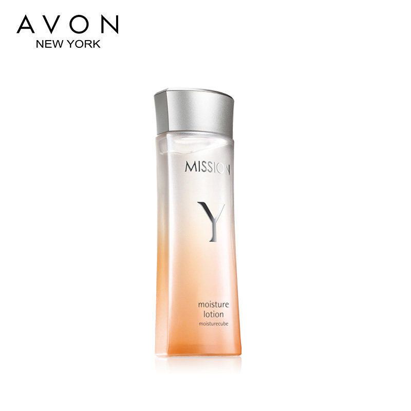 雅芳美颜露145ml 150ml升级神仙水 雅芳恒美浩宇化妆水/爽肤水