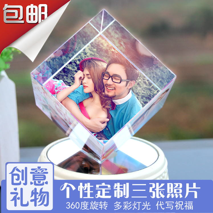 结婚周年推荐品牌 新人首单立减十元 21年6月 淘宝海外 结婚周年推荐品牌 新人首单立减十元 21年6月 淘宝海外