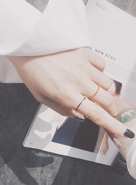 进口不褪色极细线条三NobleLady