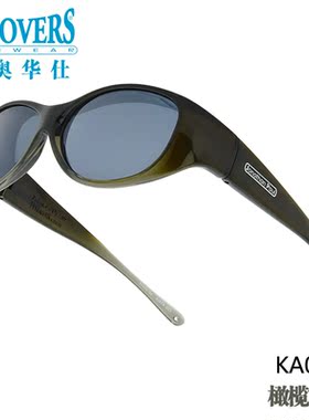 护目镜菲奥华仕防飞沫近视套镜